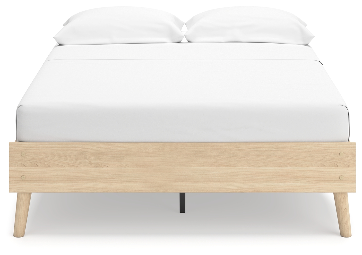 Cabinella - Platform Bed - Image 11