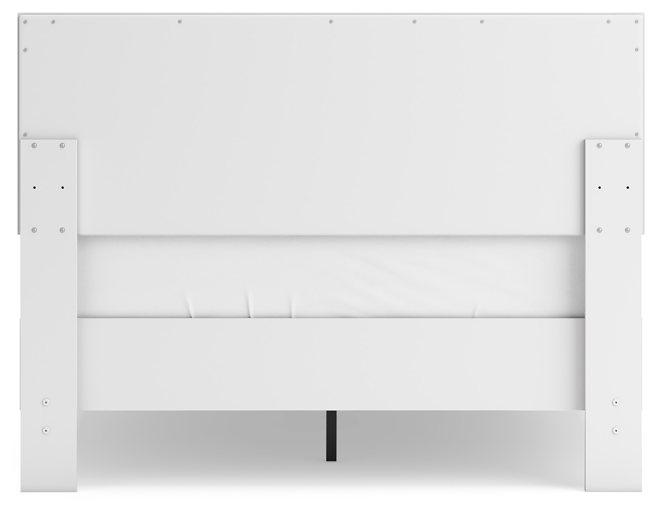 Hallityn - Platform Bedroom Set - Image 18