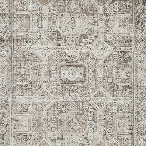 Junley - Rug - Image 6