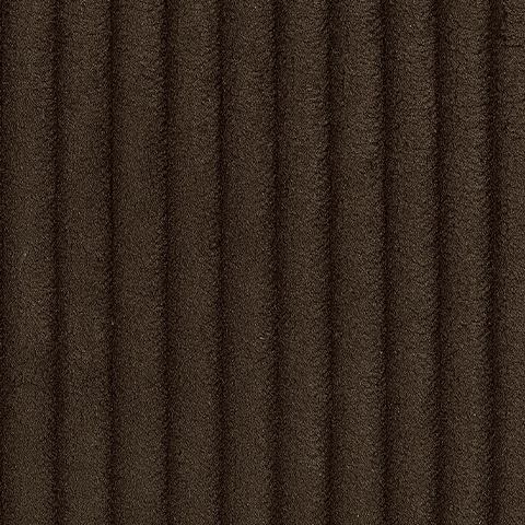 Kimlee - Sectional - Image 7