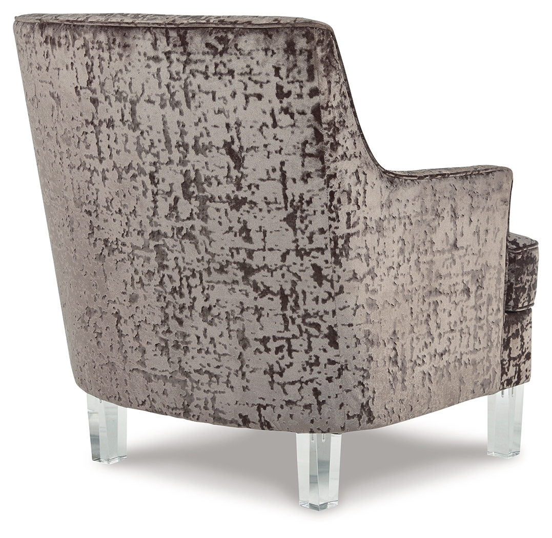 Gloriann - Accent Chair - Image 4