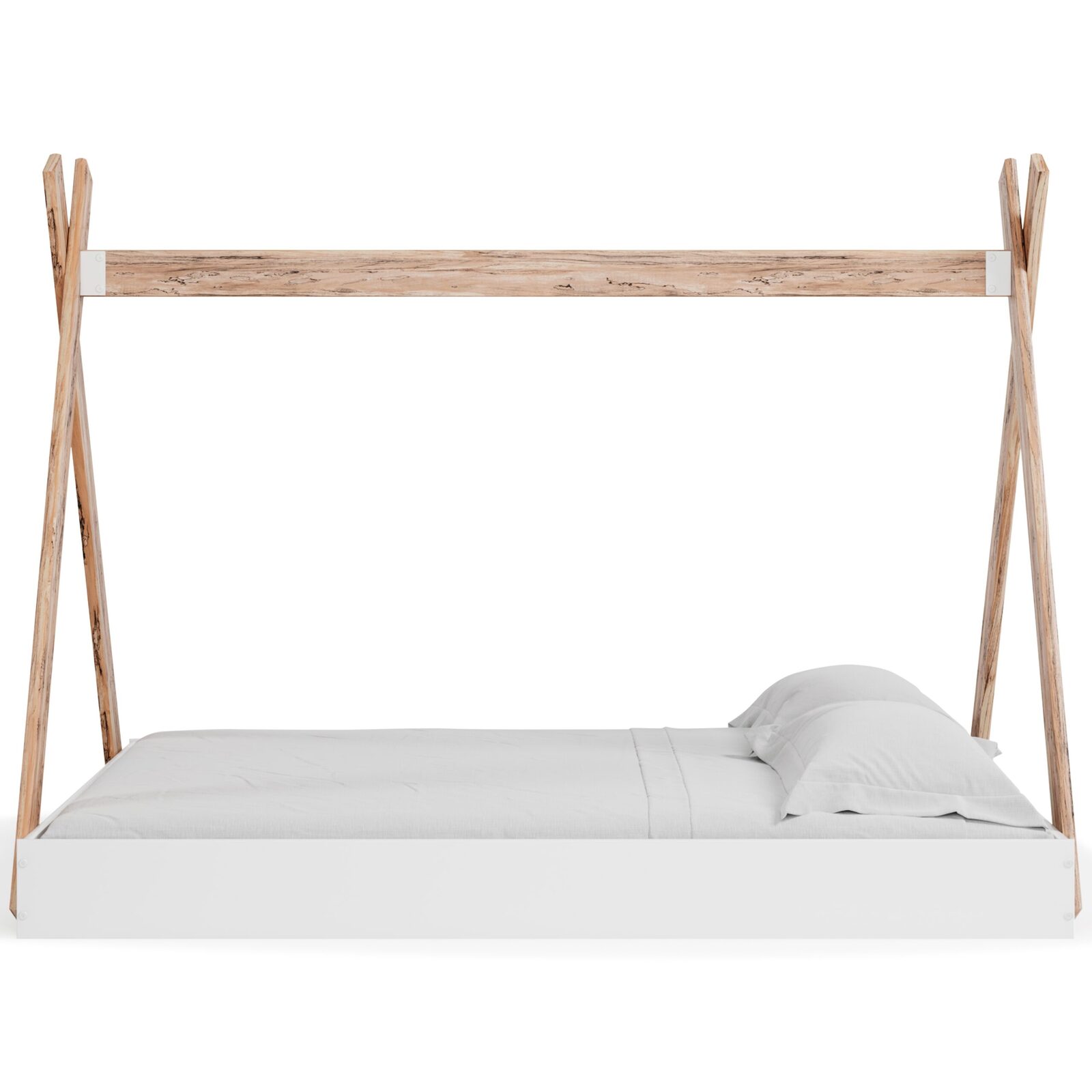 Piperton - Complete Bed In Box - Image 16