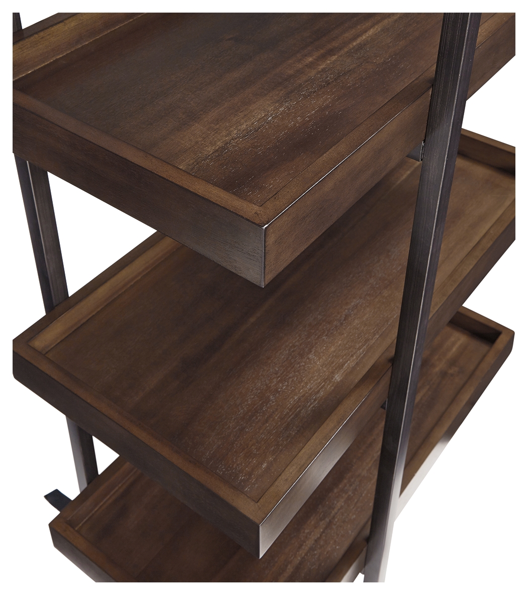 Starmore - TV Stand - Image 8