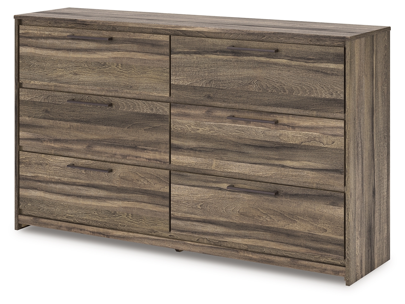 Elbrim - Panel Storage Bedroom Set - Image 19