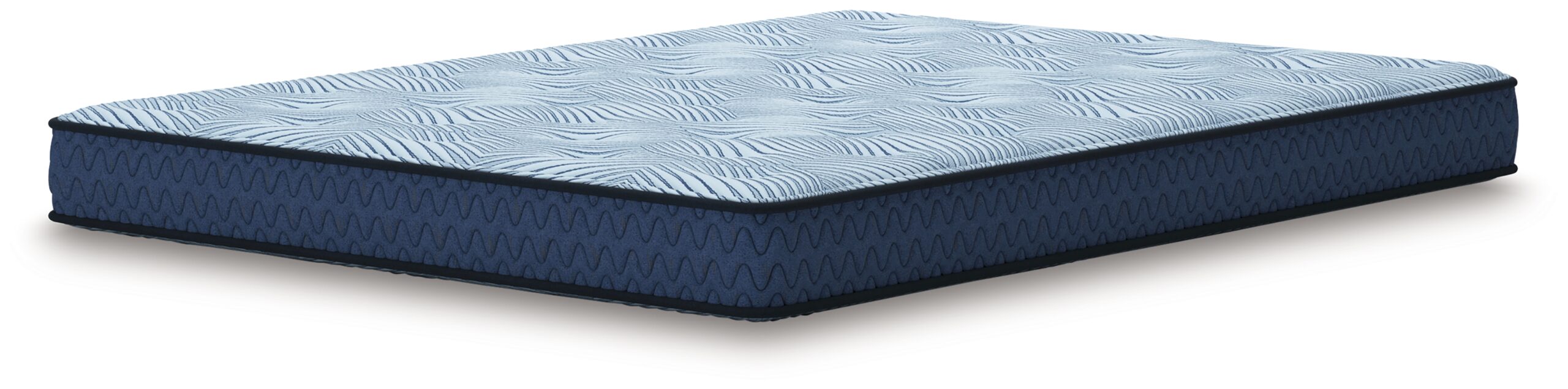 Peak 2.0 Bonnell - Mattress - Image 3