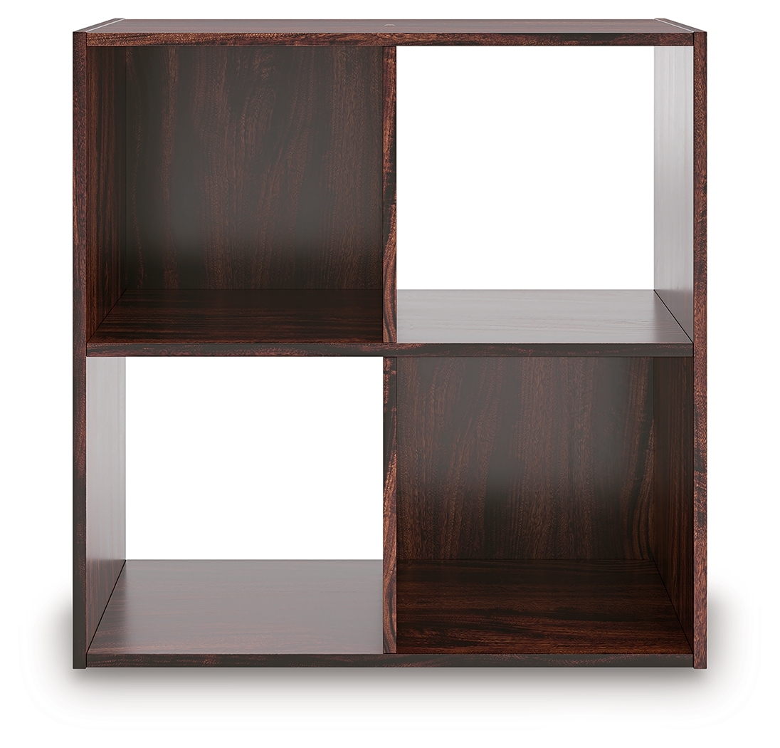 Glosmount - Cube Organizer - Image 5
