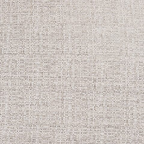Nenana Next-Gen Nuvella - Swivel Glider Accent Chair - Image 12