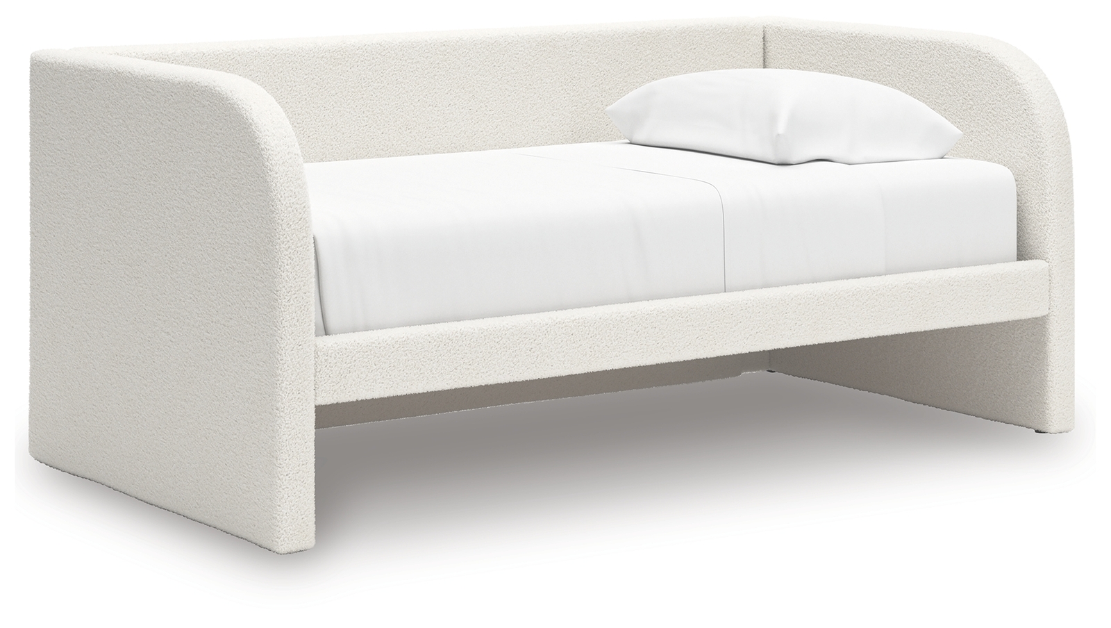 Arloster - Upholstered Day Bed - Image 4