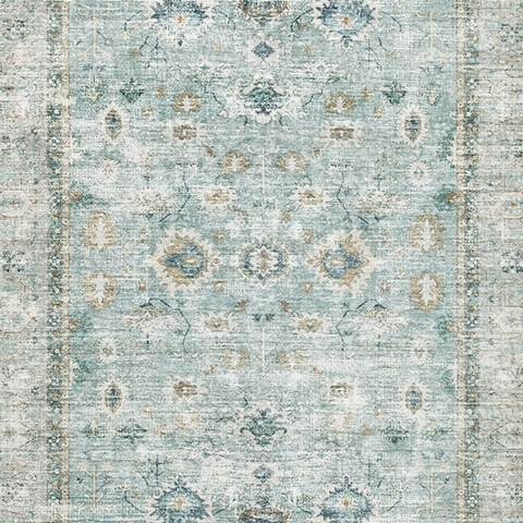 Ladstoney - Rug - Image 8