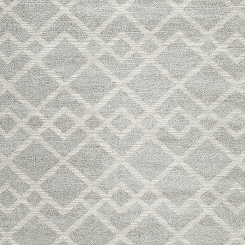 Unawick - Rug - Image 6