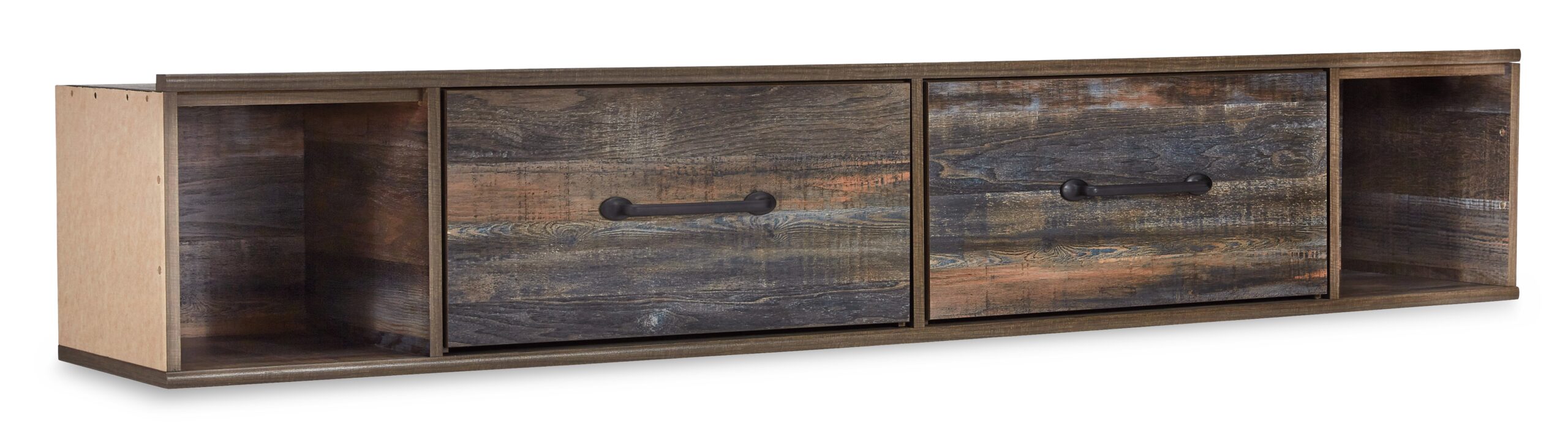 Drystan - Panel Bed - Image 63
