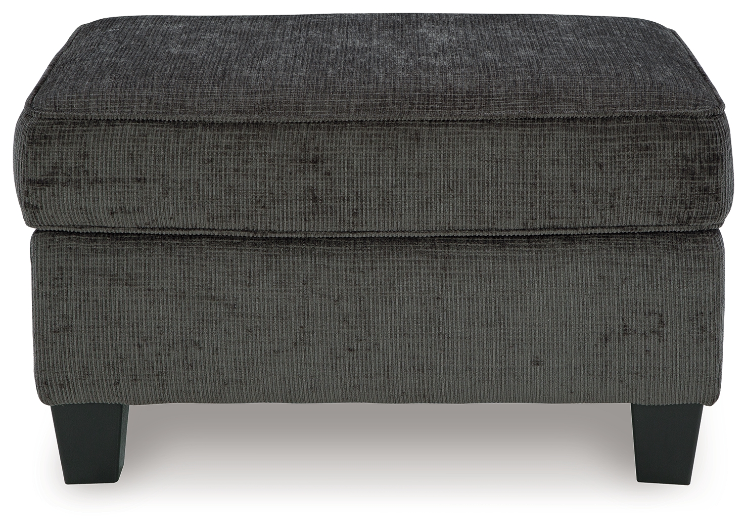 Erinslane - Living Room Set - Image 9