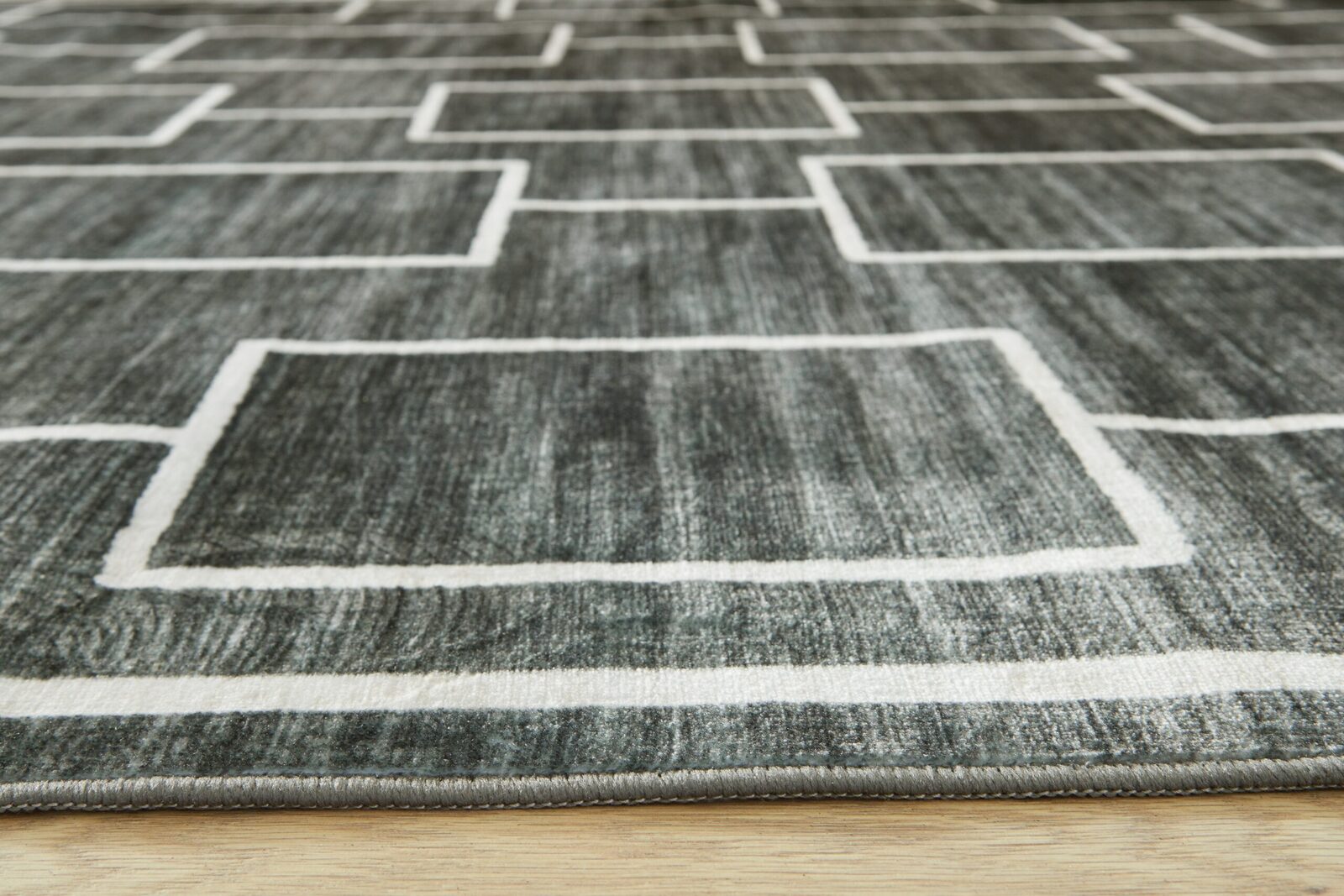 Elderland - Washable Rug - Image 4