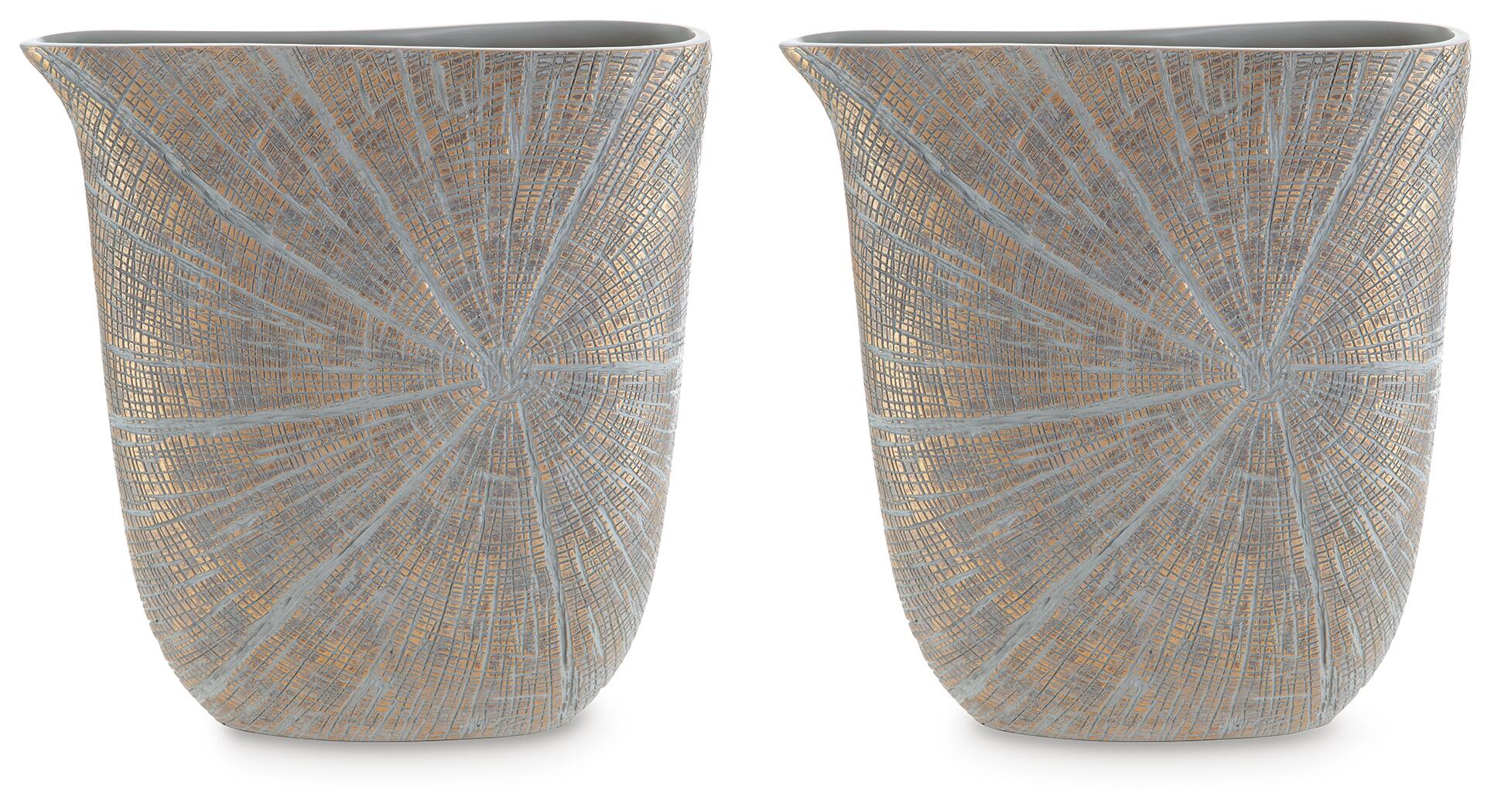 Ardenley - Vase - Image 2