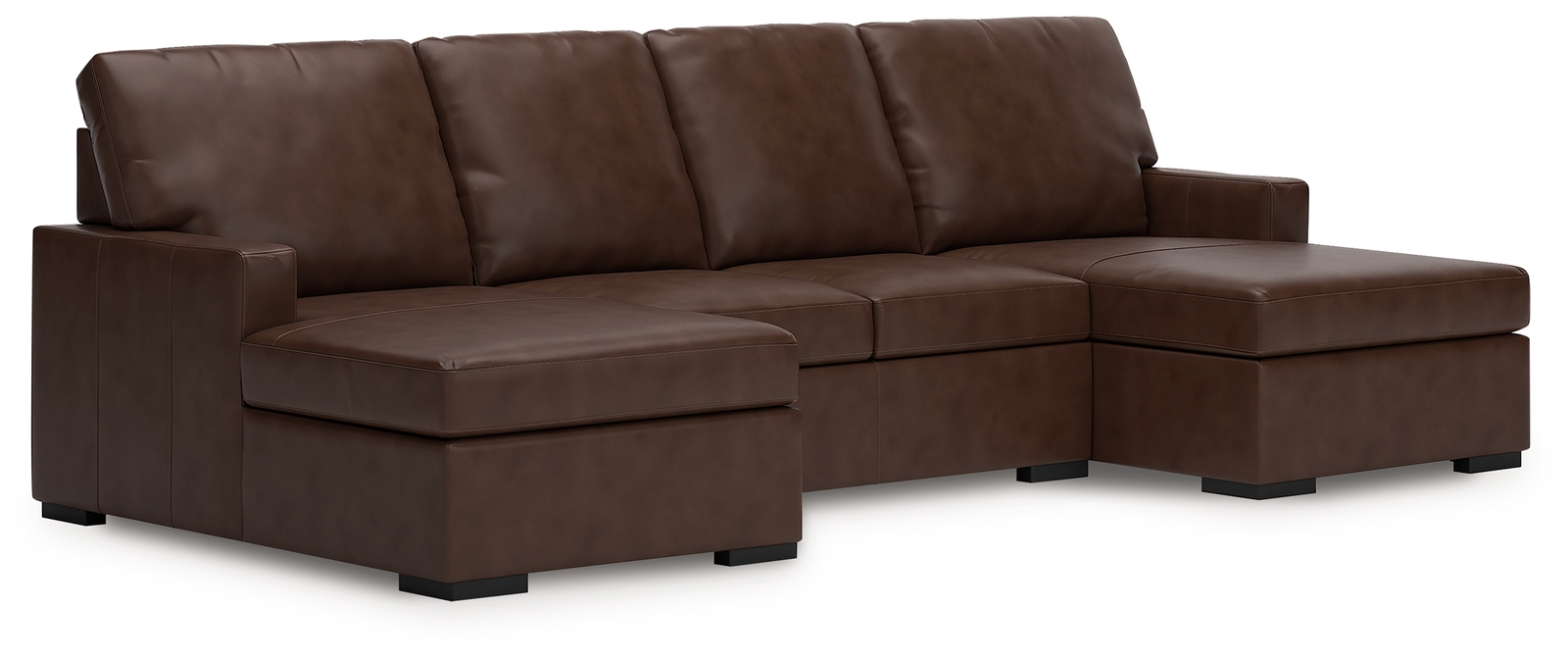 McDowlan - Sectional - Image 3