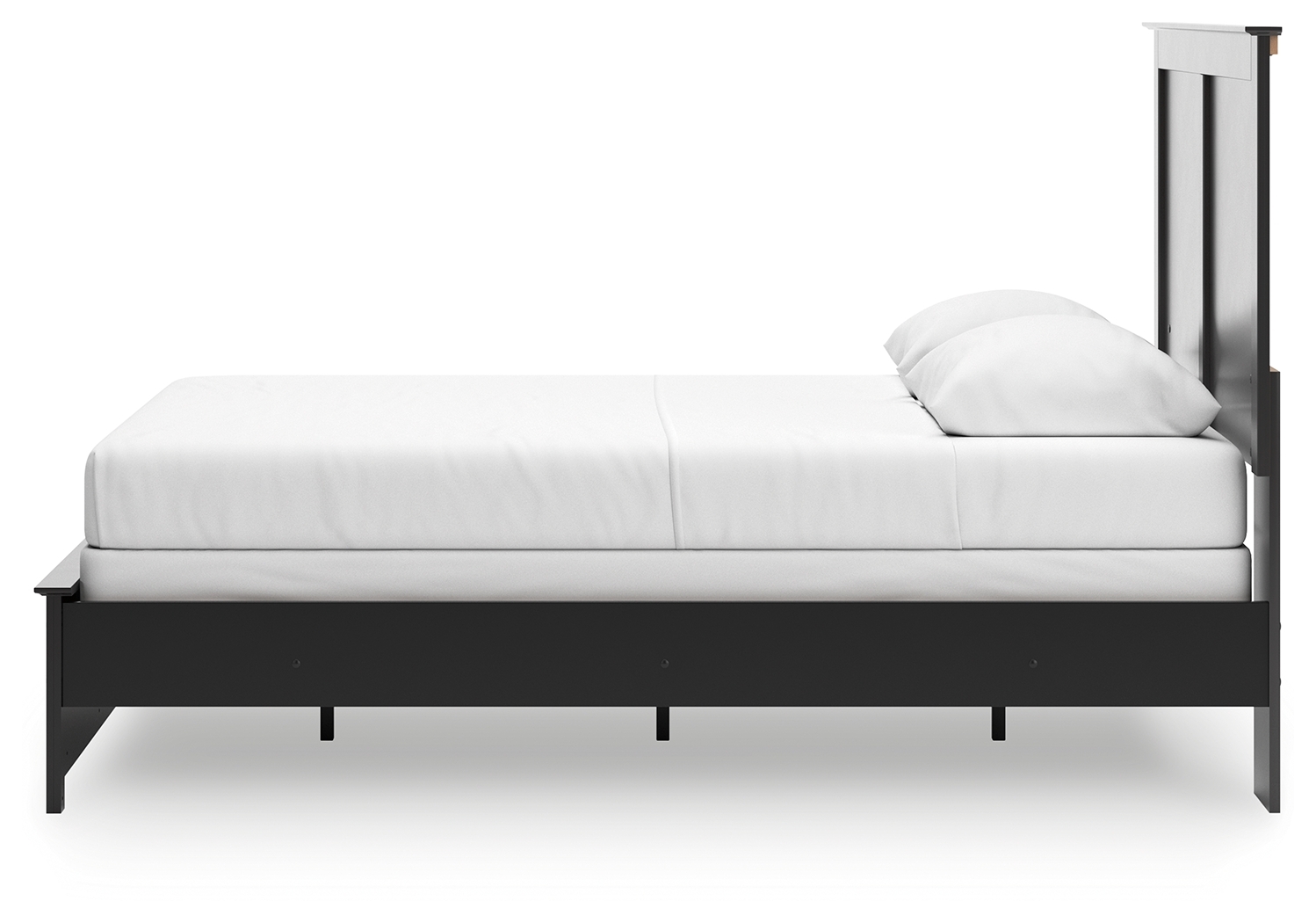 Maribel - Panel Bed - Image 10