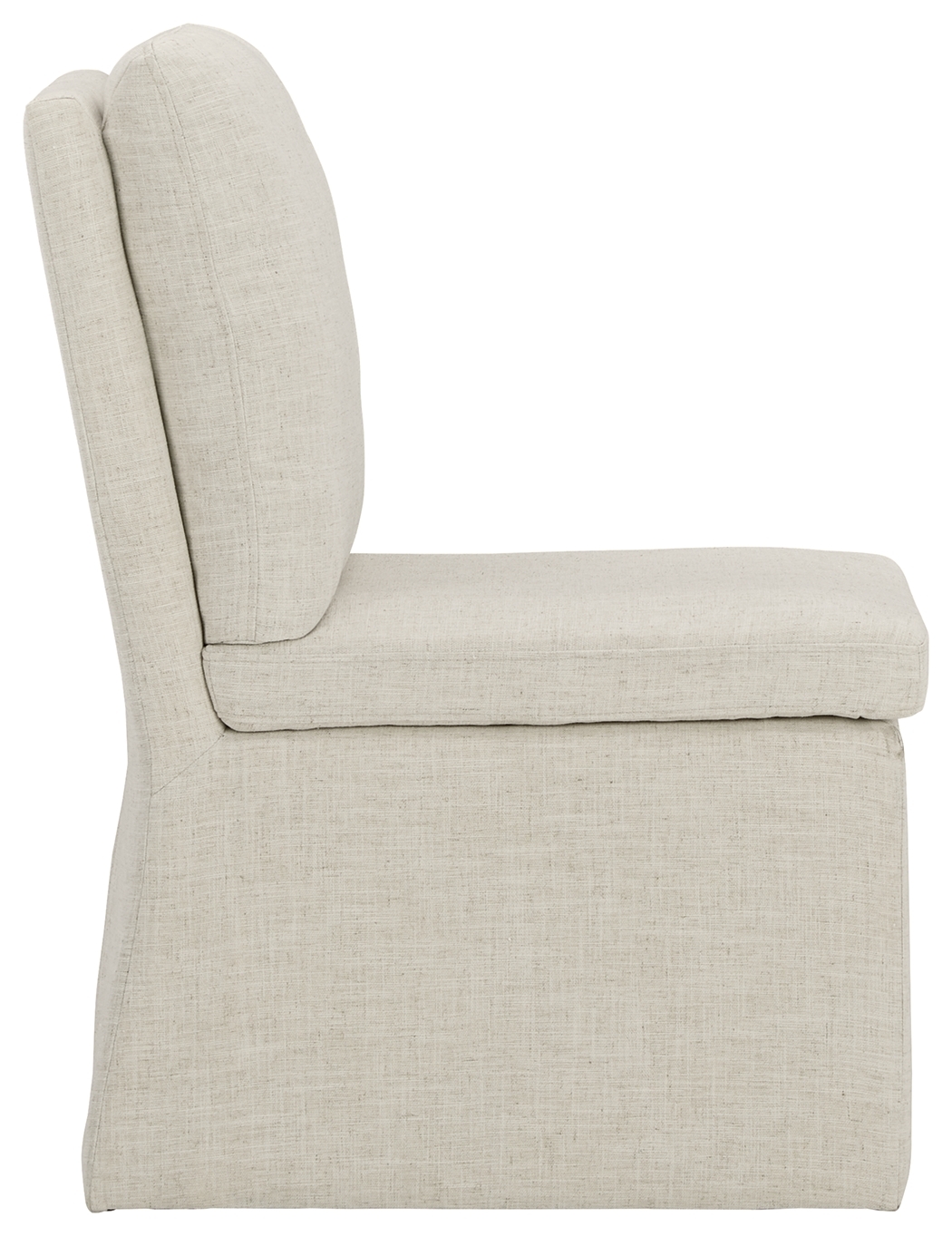 Krystanza - Side Chair Set - Image 5
