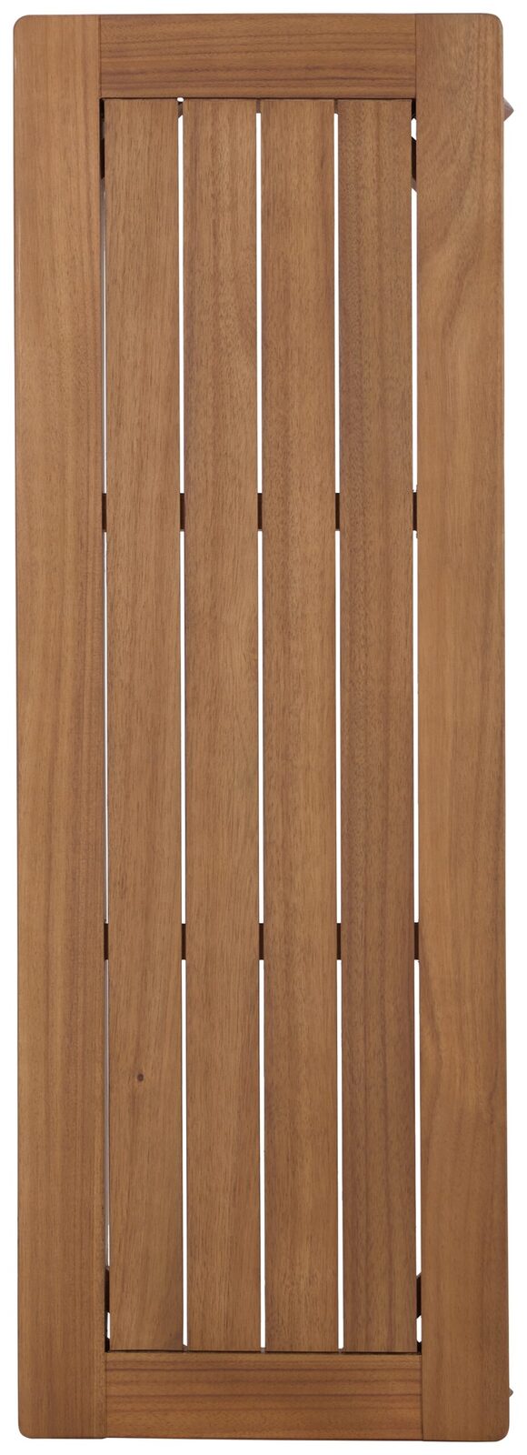 Janiyah - Bench - Light Brown - Image 5
