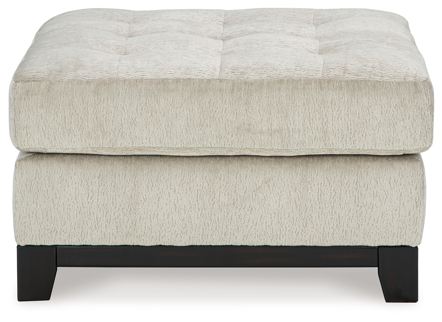 Maxon Place - Living Room Set - Image 18