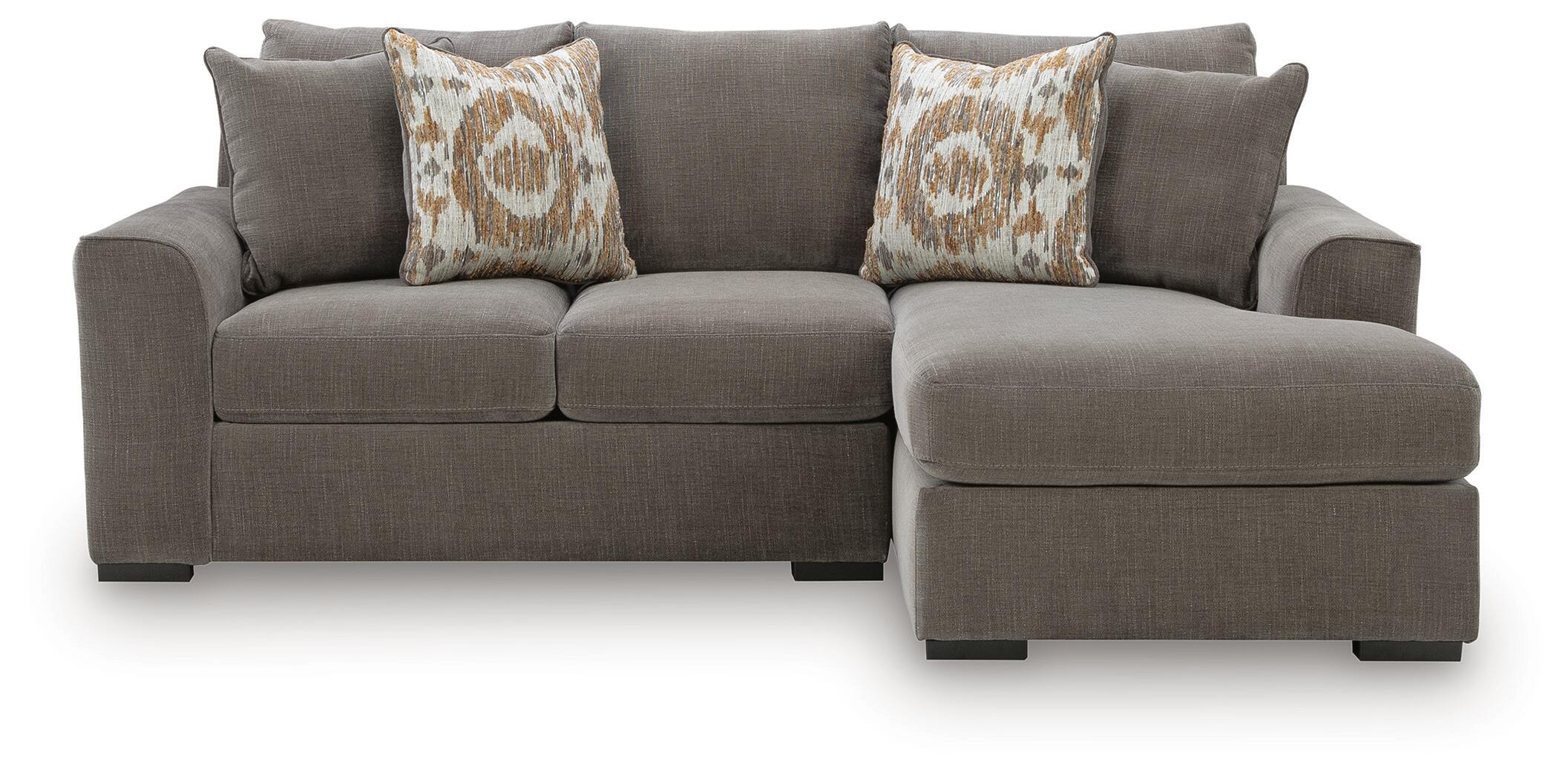 Larson Levee - Sectional - Image 2