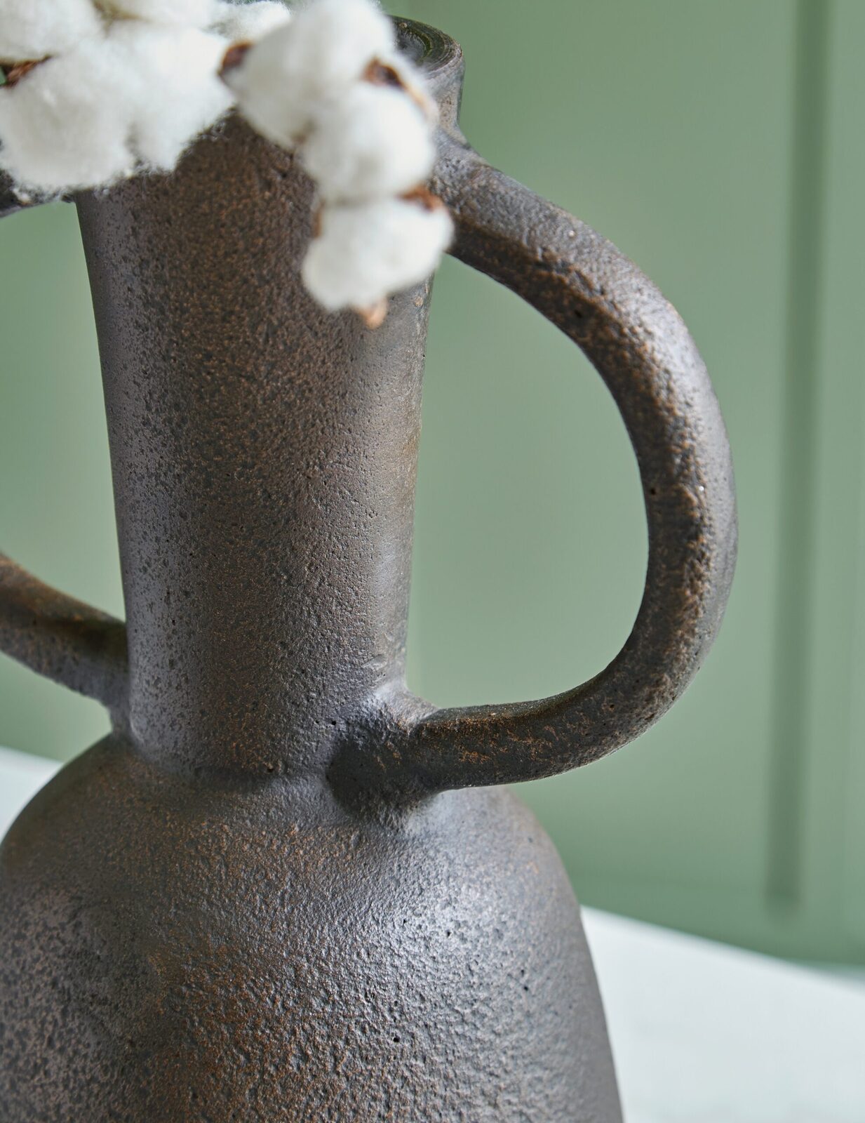 Aadeen - Vase - Image 4