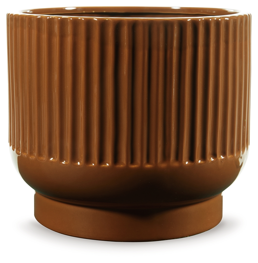 Avalyah - Vase - Image 4