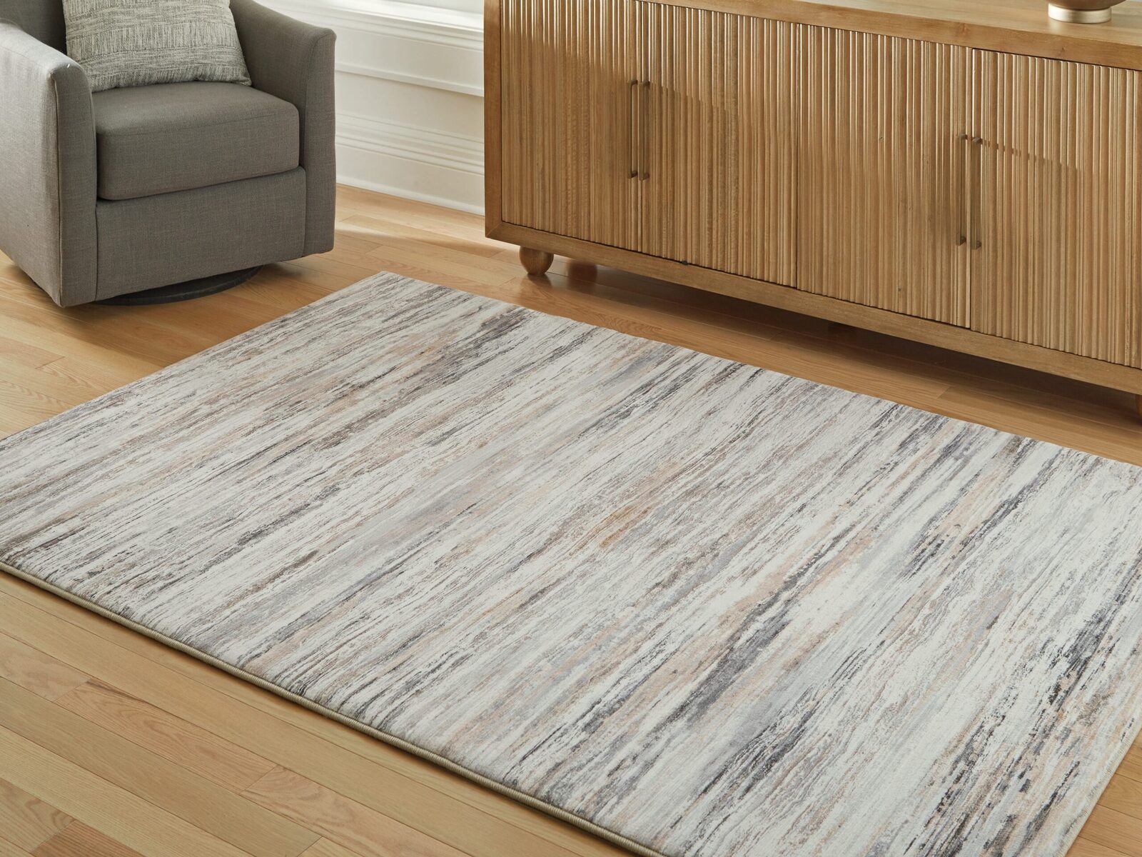 Nace - Rug - Image 7