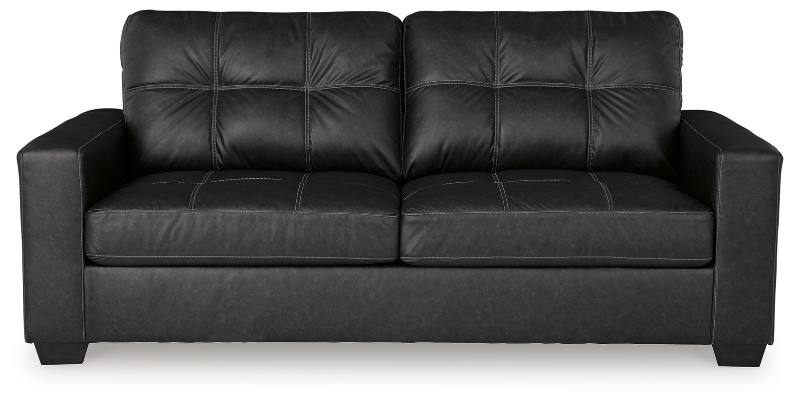 Barlin Mills - Sofa - Image 4