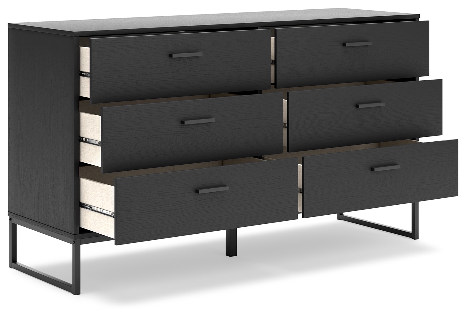 Socalle - Bedroom Set - Image 16