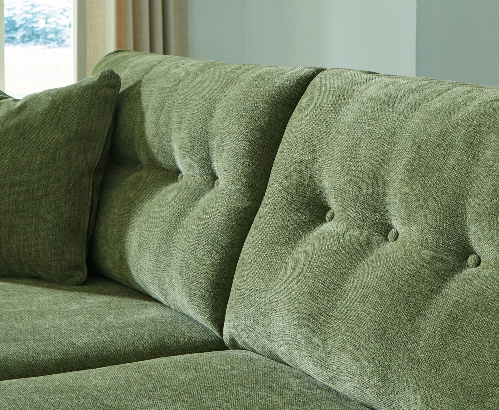 Bixler - Sofa - Image 13