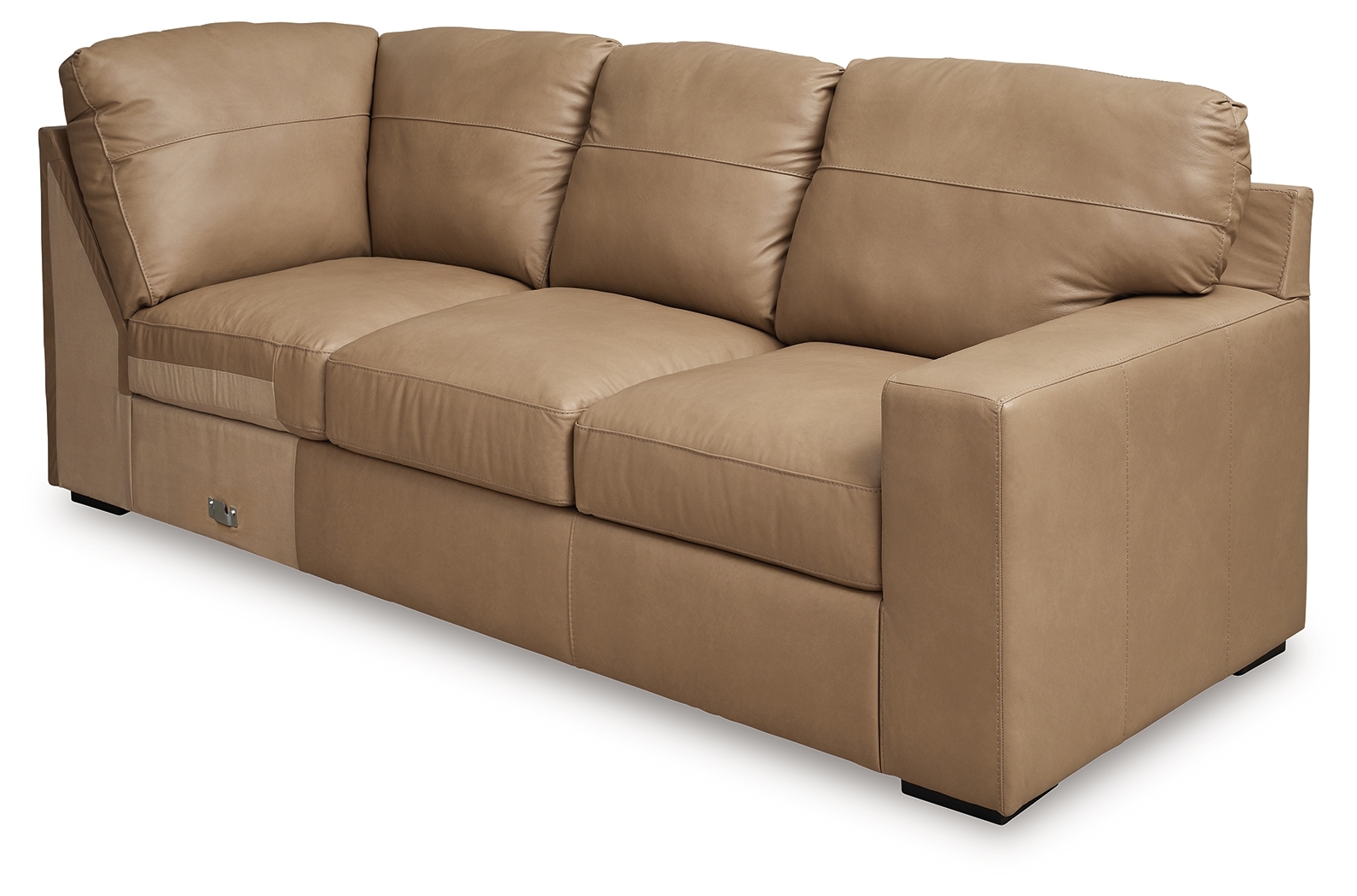 Bandon - Sectional - Image 12