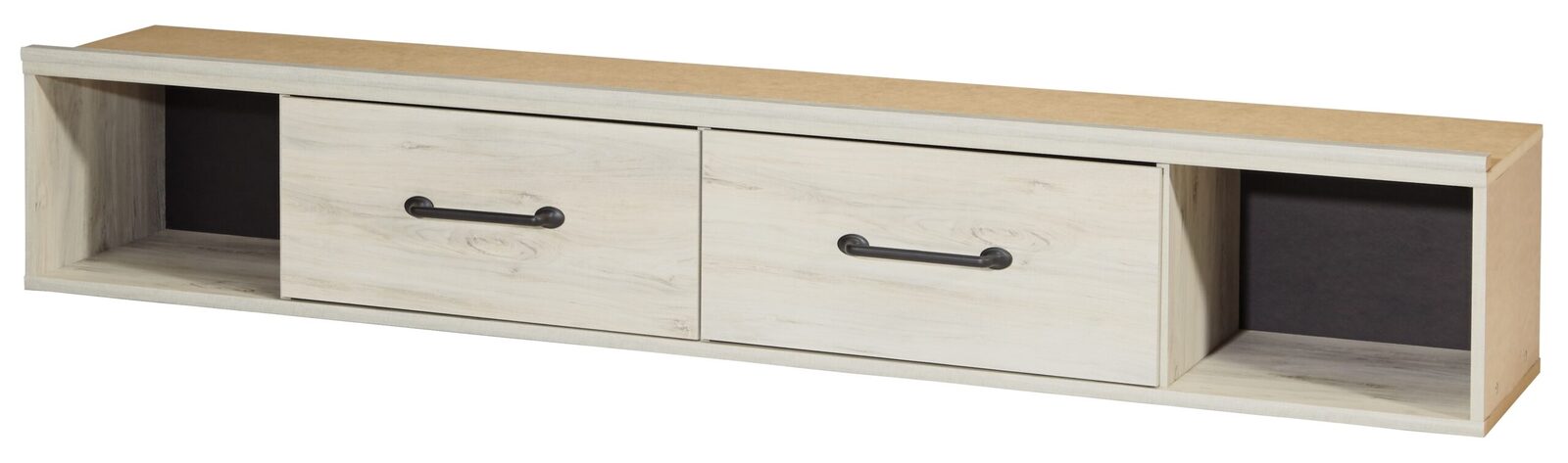 Cambeck - Bedroom Set - Image 20