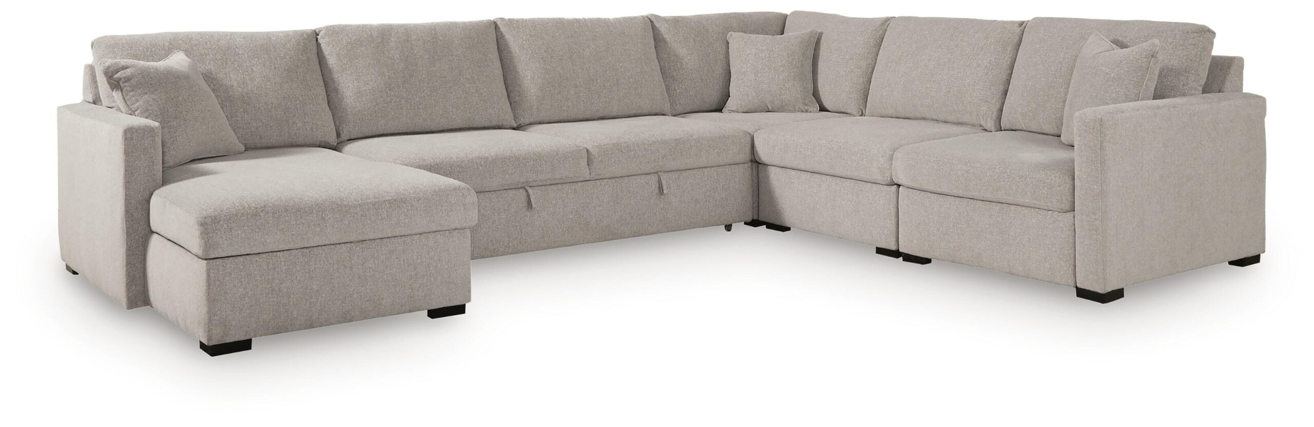 ModMax Luxe - Sectional - Image 8