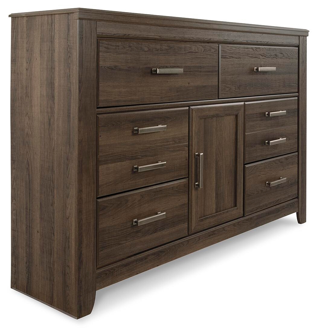Juararo - Dresser - Image 9