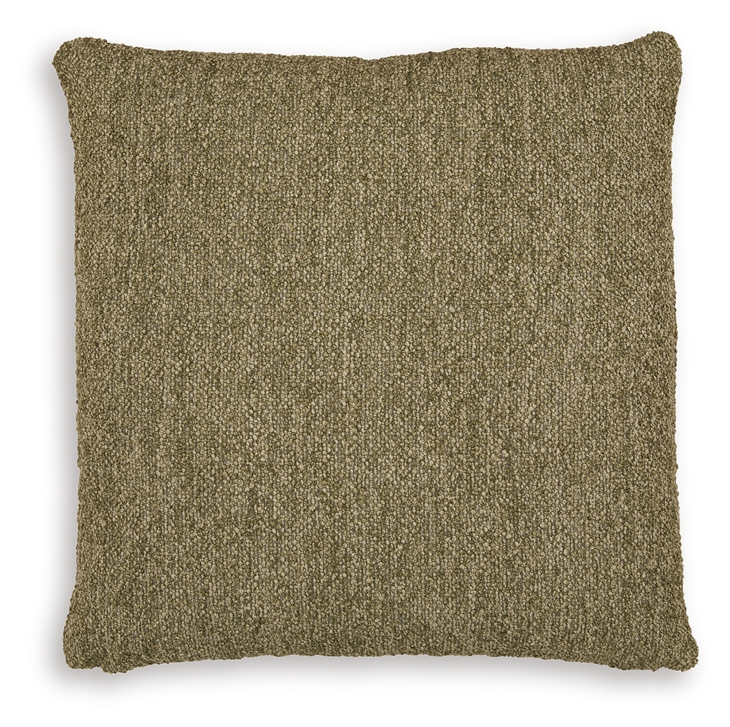 Macsen - Pillow - Image 9