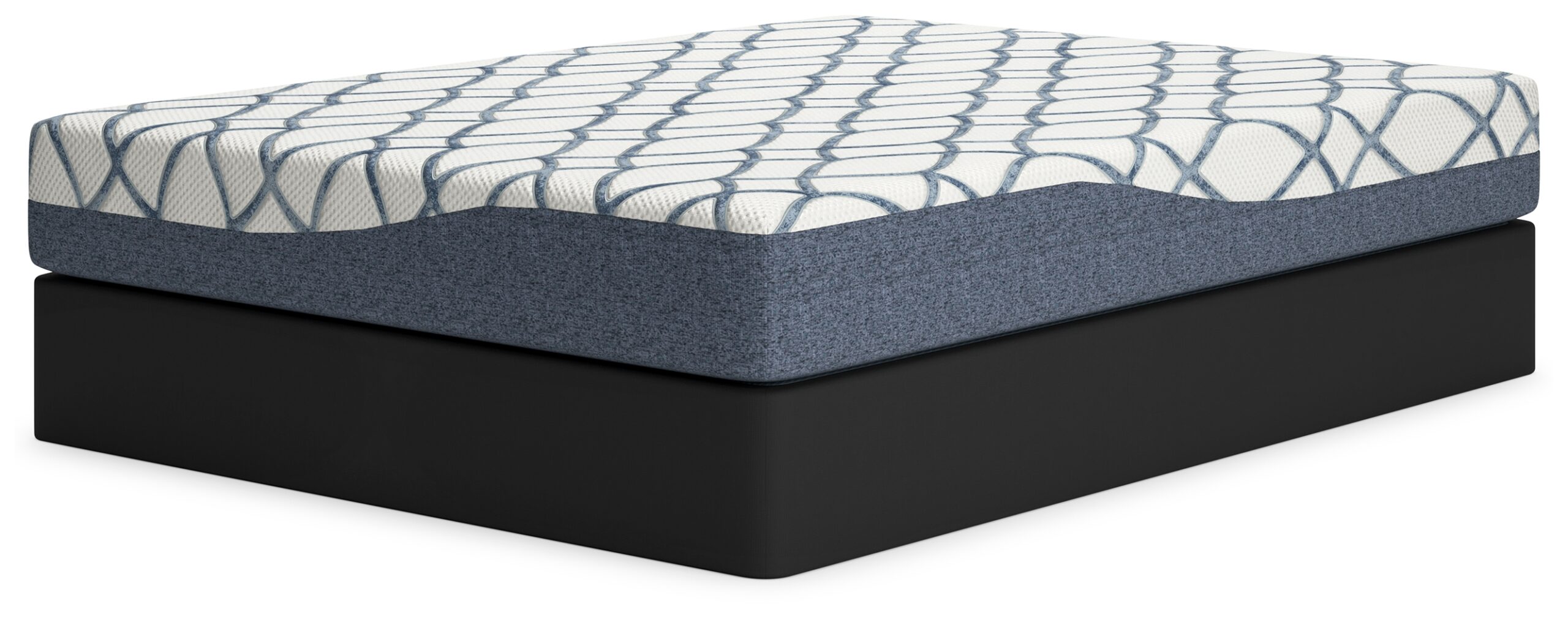 10 Inch Chime Elite 2.0 - Firm Mattress - Image 9