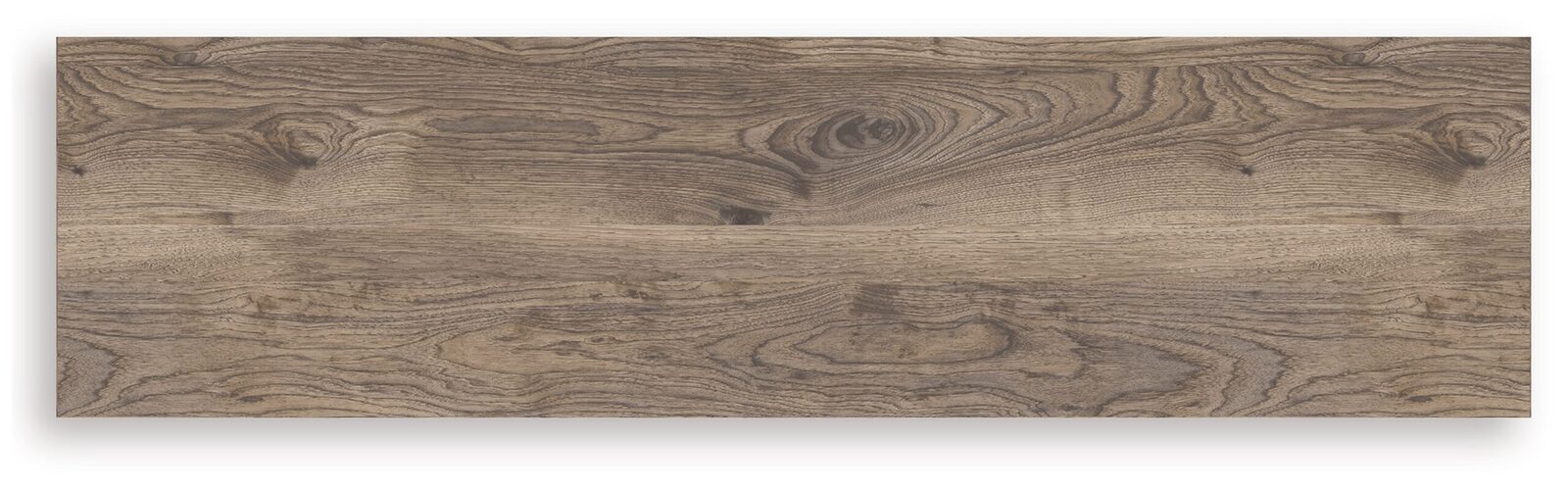 Rusticott - Poster Bedroom Set - Image 13