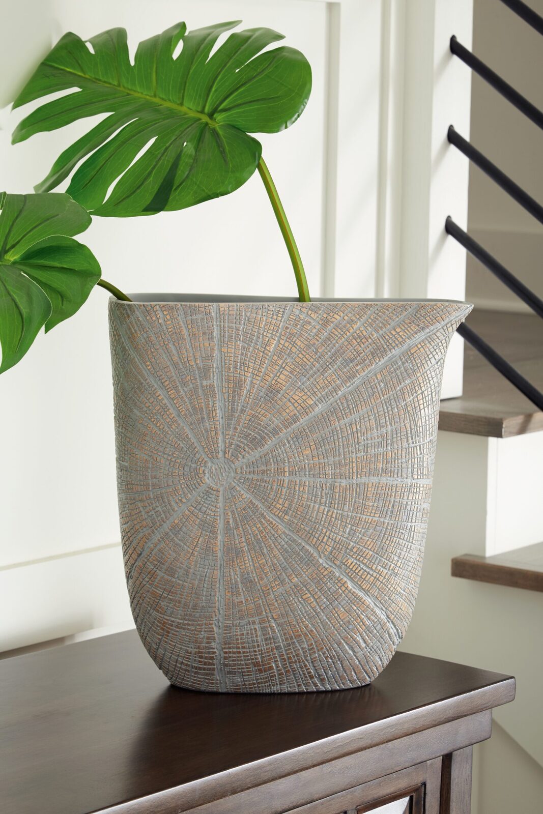 Ardenley - Vase - Image 8