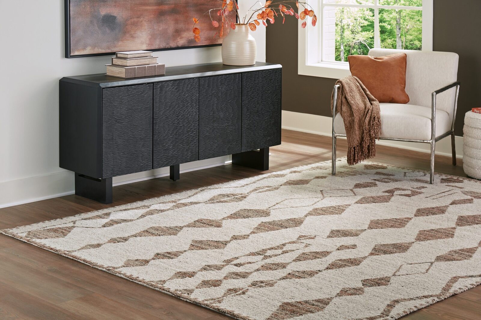 Brettler - Area Rug - Image 4