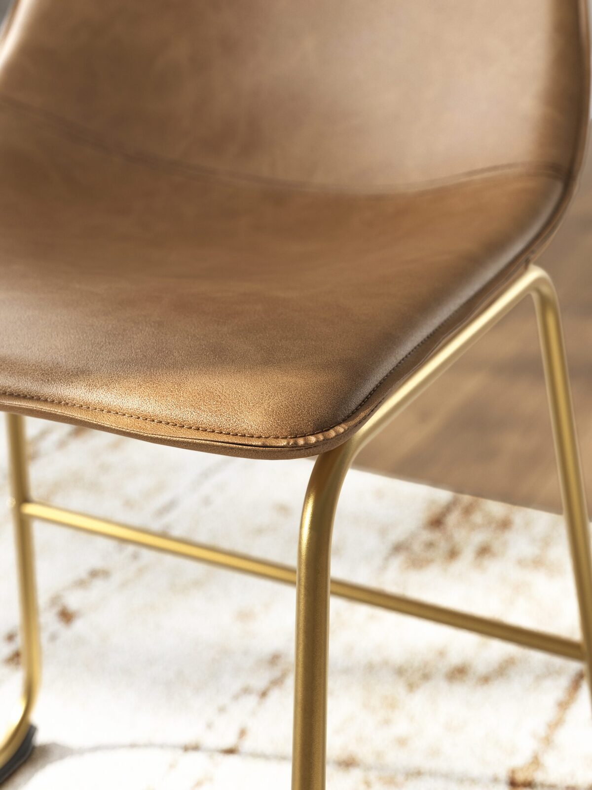 Ciabori - Dining Upholstered Side Chair (Set of 2) - Image 14
