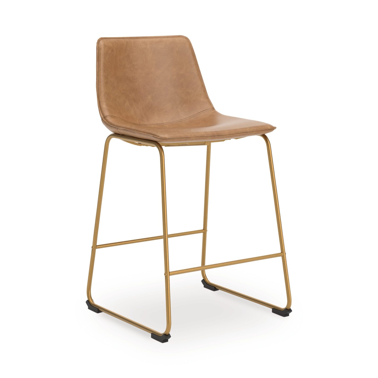 Ciabori - Upholstered Barstool (Set of 2) - Image 4