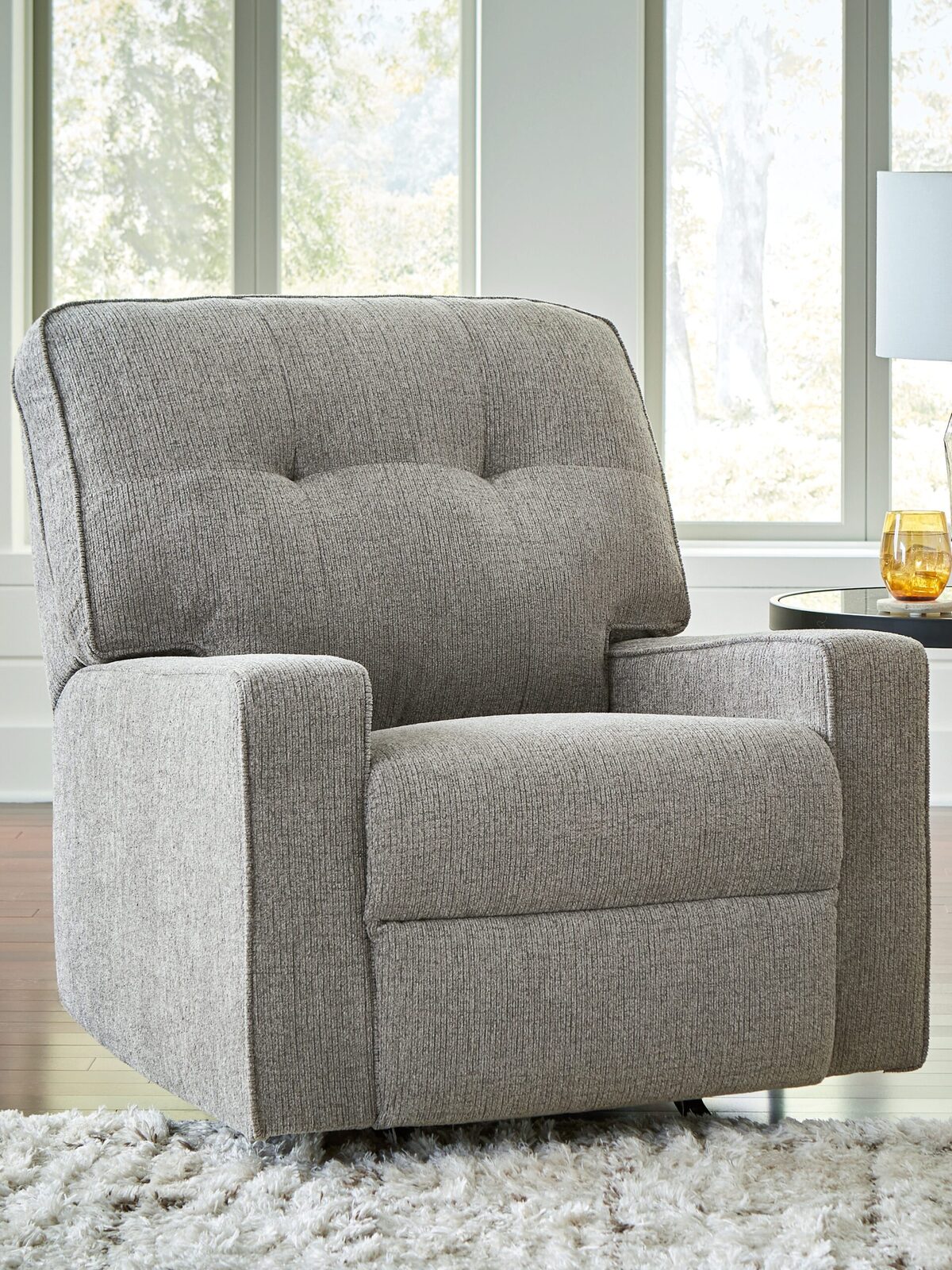 Larimer - Rocker Recliner - Image 9