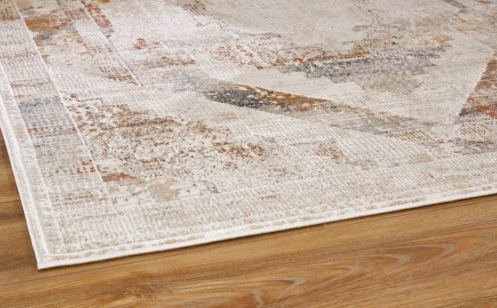 Varnwood - Rug - Image 3