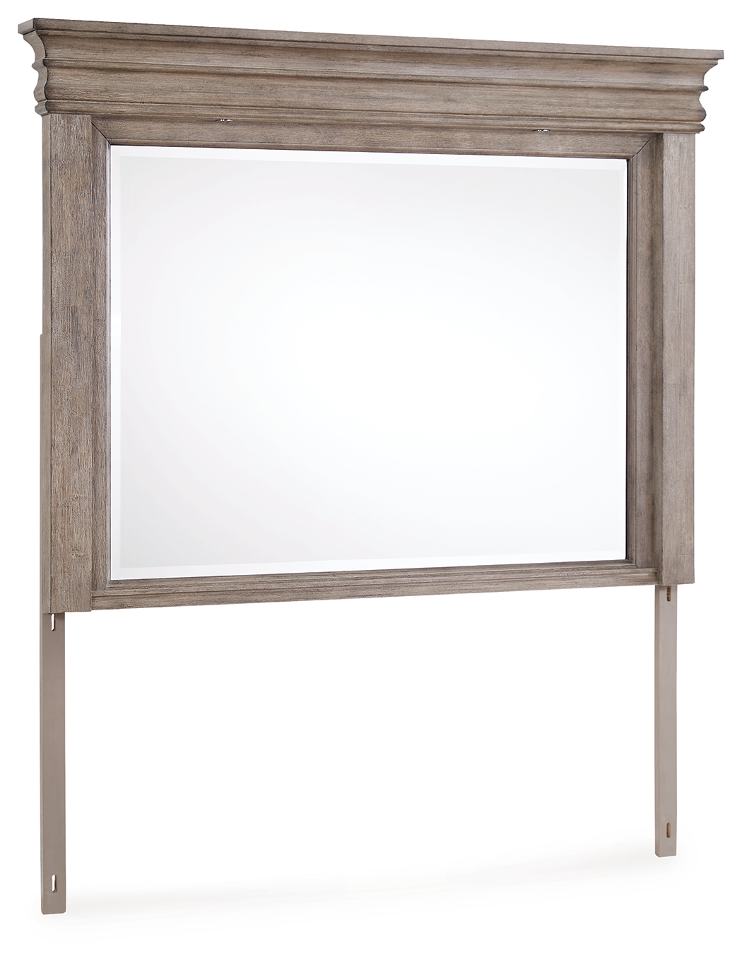 Blairhurst - Panel Bedroom Set - Image 5