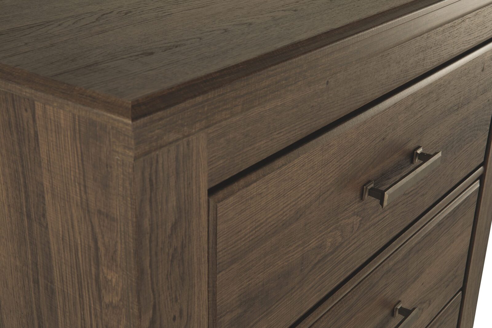 Juararo - Bedroom Set - Image 9
