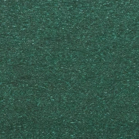 Sundown Shores - Rectangular End Table - Green - Image 5