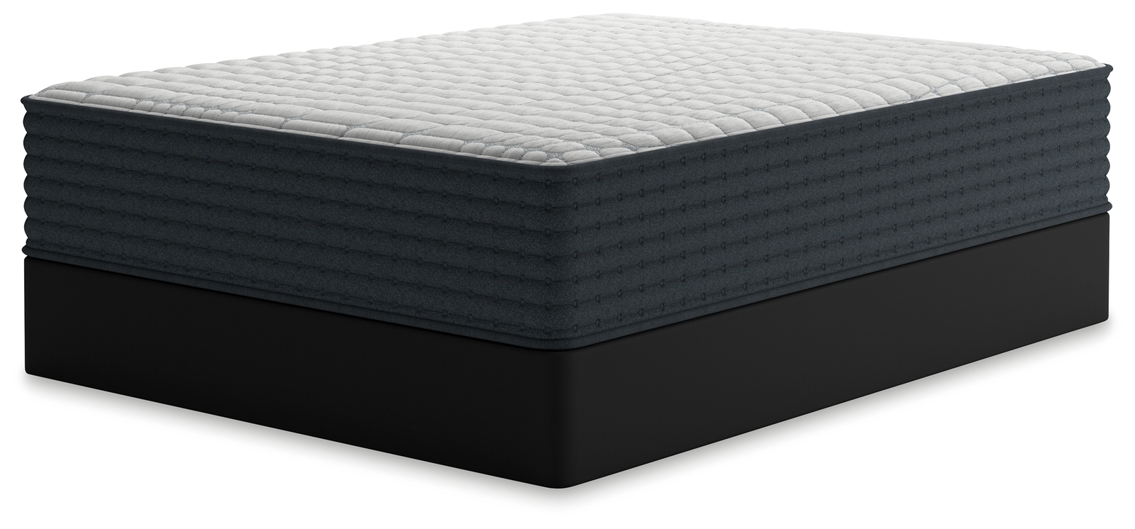 Hybrid 1300 - Mattress - Image 8