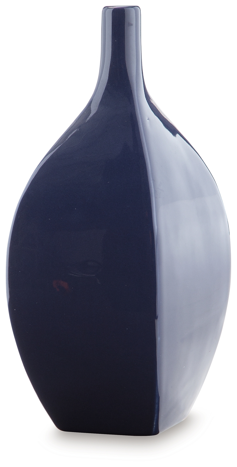 Abtinson - Vase - Image 2