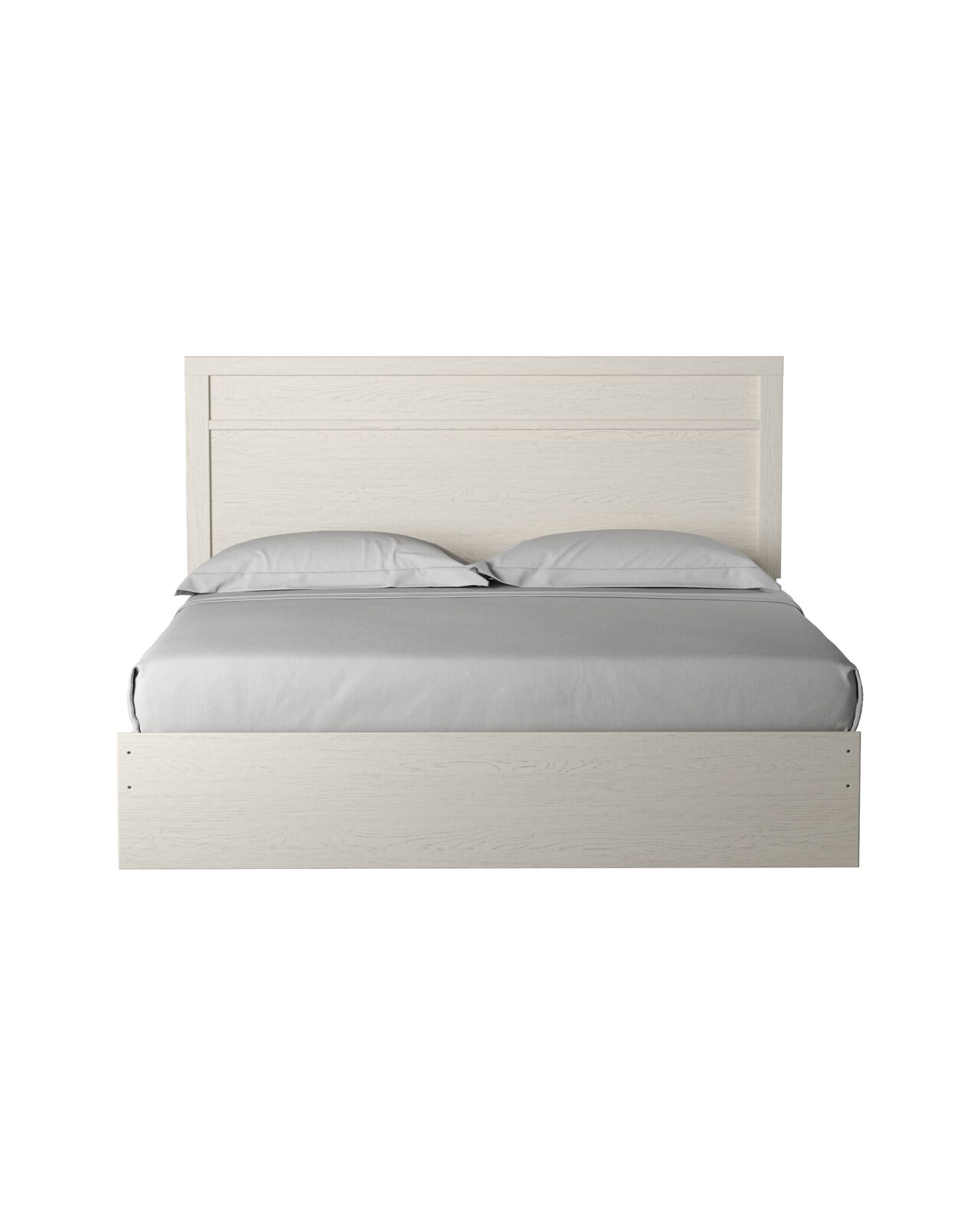 Stelsie - Panel Bedroom Set - Image 13