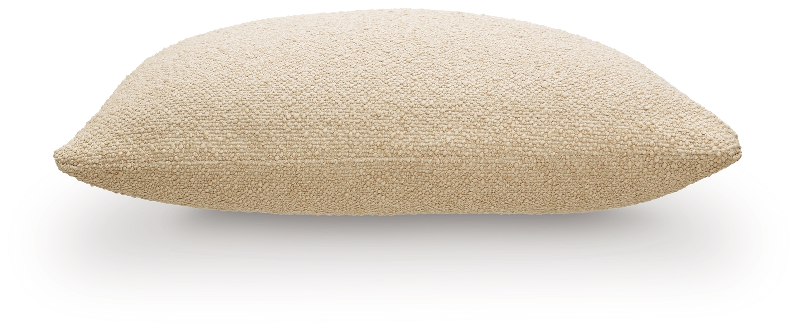 Macsen - Pillow - Image 4